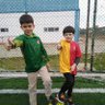 nazım sinkil 的头像