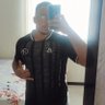 Profilbild von Vitor