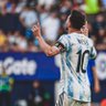 LM10_4ever profil fotoğrafı