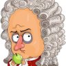 Фото профиля Newton