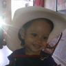 Sergio Doria's profile picture
