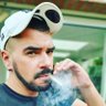 Smoker Rijsel 的头像