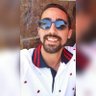Danygil89's profile picture