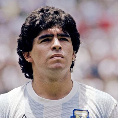گنوک's profile picture