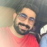Munaver Mangalam's profile picture