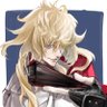 もちこ's profile picture
