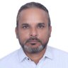 Dr•NAUSHAD FIROZ's profile picture