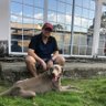 Ribc 🇪🇨's profile picture