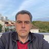 João F F H Britto 🇧🇷🇦🇹 profil fotoğrafı