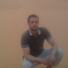 BRIAD profil fotoğrafı