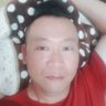 Profilbild von 山宗日月