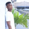 Jackson Chibuike profil fotoğrafı