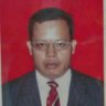 Agus Salim's profile picture