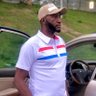 Shaka Uduimho's profile picture