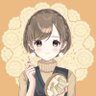 Profilbild von みいち