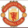 MUFC's profile picture