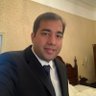 Akshay bavikatte, CESR colorectal surgery's profile picture
