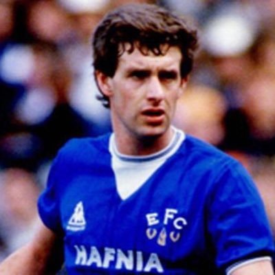 paulfoz1878's profile picture