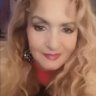 Profilbild von Jezebel Jones