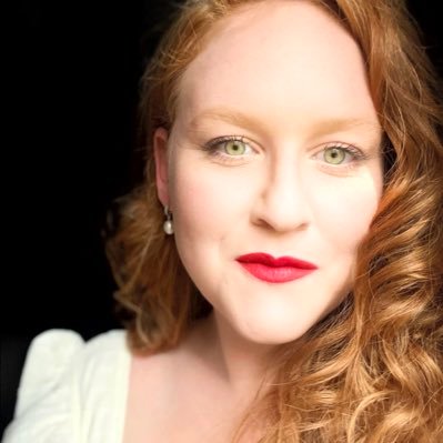Kensley Behel's profile picture