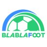BlaBlaFoot profil fotoğrafı