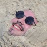 Boar's profile picture