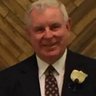 Profilbild von Frank carroll