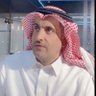 د.سالم السرحاني| dr.Salem Alsarhani's profile picture