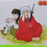 緋絽's profile picture