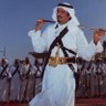 عذاري.. .. ..'s profile picture
