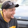 Фото профиля محمد بوالحكومه