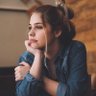 شـــــــوق♬ profil fotoğrafı