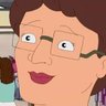 Profilbild von Peggys_Brown_Betty