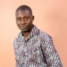 Фото профиля Ndifreke Sunday