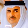 shaikha Aldosariضناني الشوق 的头像