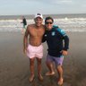 Lucas.'s profile picture