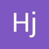 Hj Hj 的头像