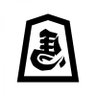 ツリベル's profile picture