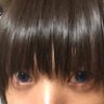 ('-' 鯖)з's profile picture