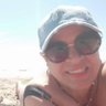 monica gomez's profile picture