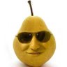 Profilbild von BigJaw
