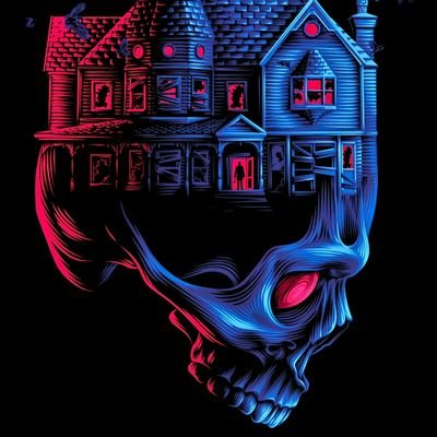El_plan_B1's profile picture