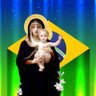 Фото профиля Católico Patriota 🇧🇷