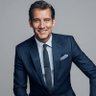Profilbild von Luis Santos ®