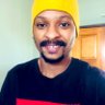 Profilbild von KennyBlouw