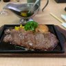 さあがんばろう 的头像
