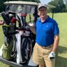Philip Riddle's profile picture