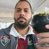 Rodrigo Palmeirim's profile picture