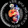 Rob_Cash71's profile picture