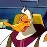 WildWing's profile picture